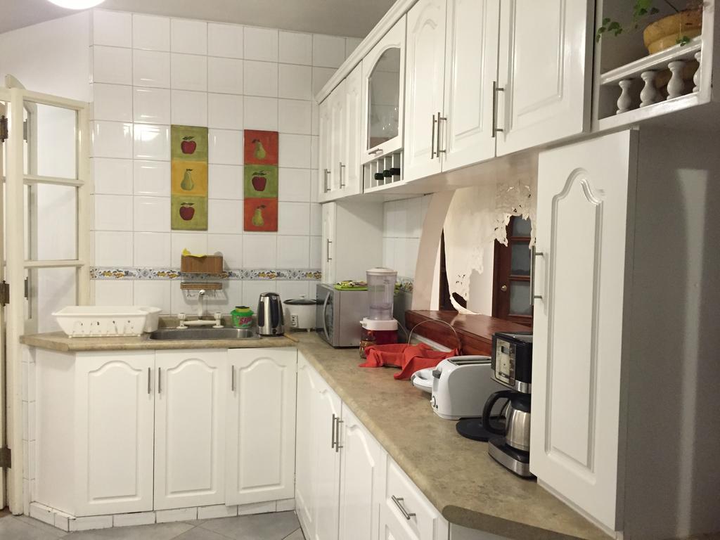 Apartamento 5 Estrellas En Centro Historico De Lima Apartment Exterior foto