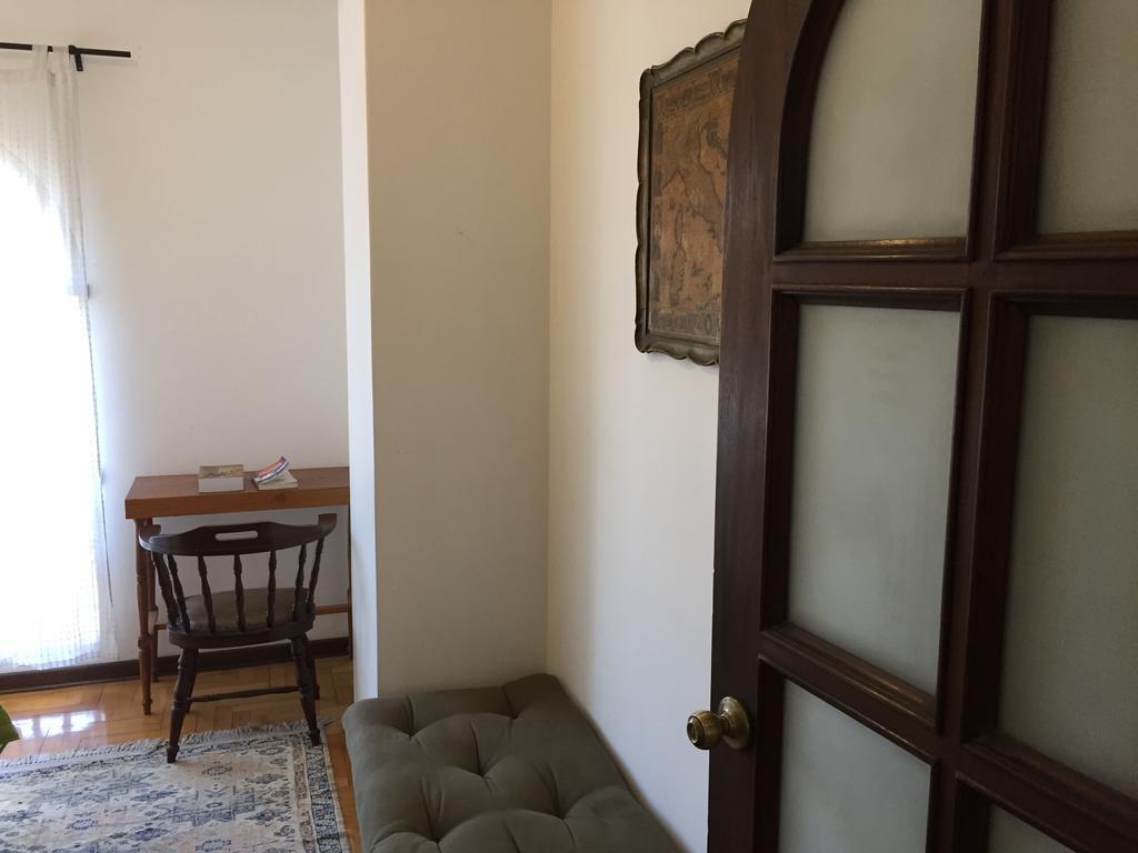 Apartamento 5 Estrellas En Centro Historico De Lima Apartment Exterior foto