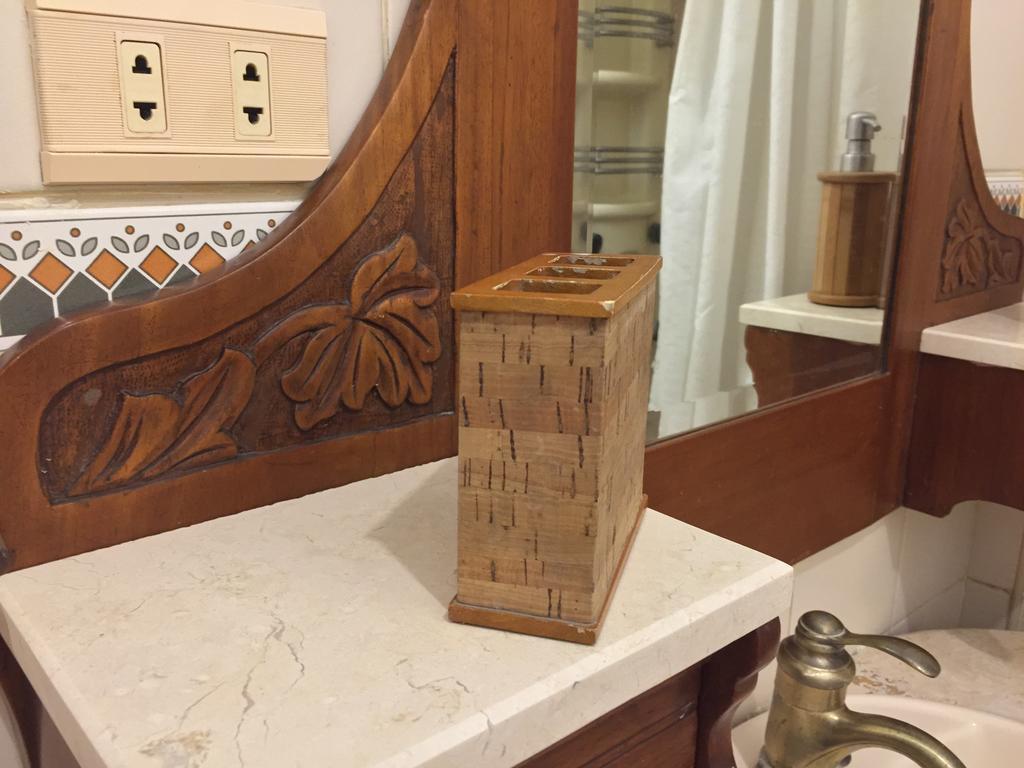 Apartamento 5 Estrellas En Centro Historico De Lima Apartment Cameră foto